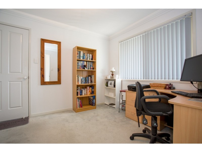 3 Walsh Street, Redcliffe QLD 4020