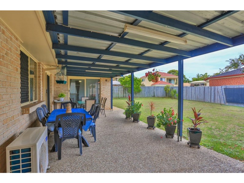 3 Walsh Street, Redcliffe QLD 4020