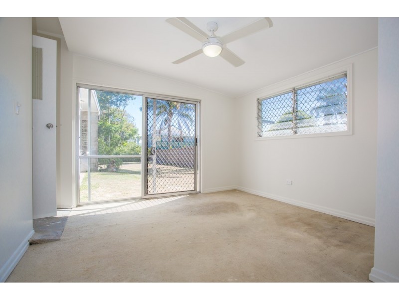 52 Sorrento Street, Margate QLD 4019