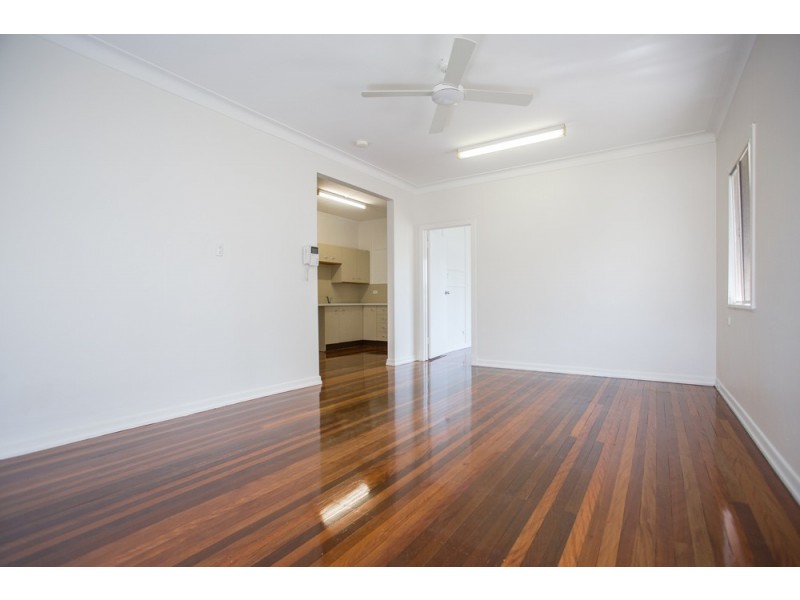 52 Sorrento Street, Margate QLD 4019