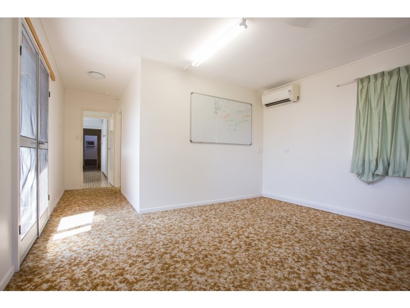 52 Sorrento Street, Margate QLD 4019