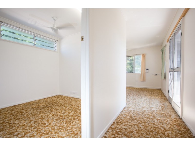 52 Sorrento Street, Margate QLD 4019