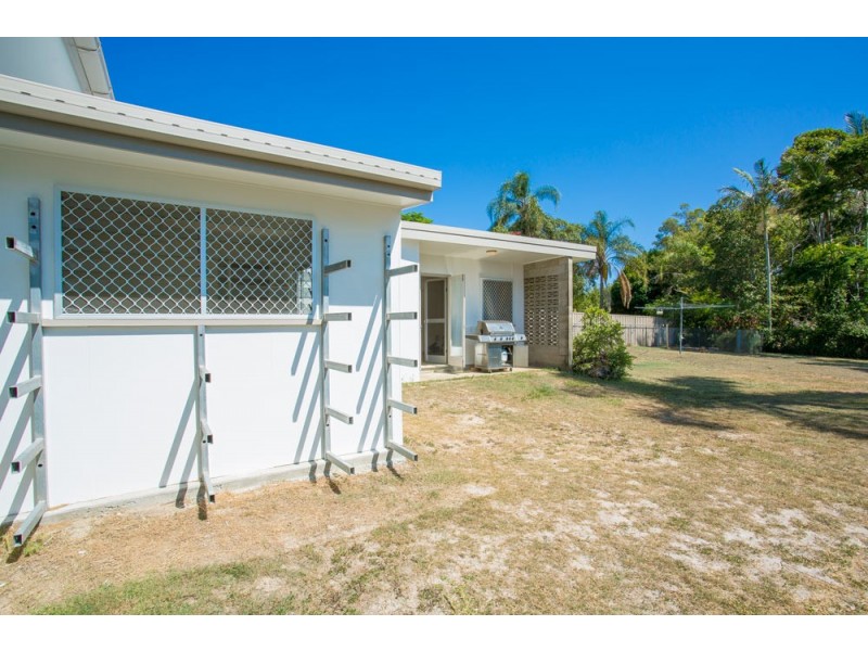 52 Sorrento Street, Margate QLD 4019