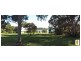 5 Thompson Esplanade, Russell Island QLD 4184