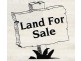 5 Thompson Esplanade, Russell Island QLD 4184