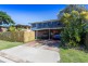 25 MacFarlane Street, Kippa-ring QLD 4021