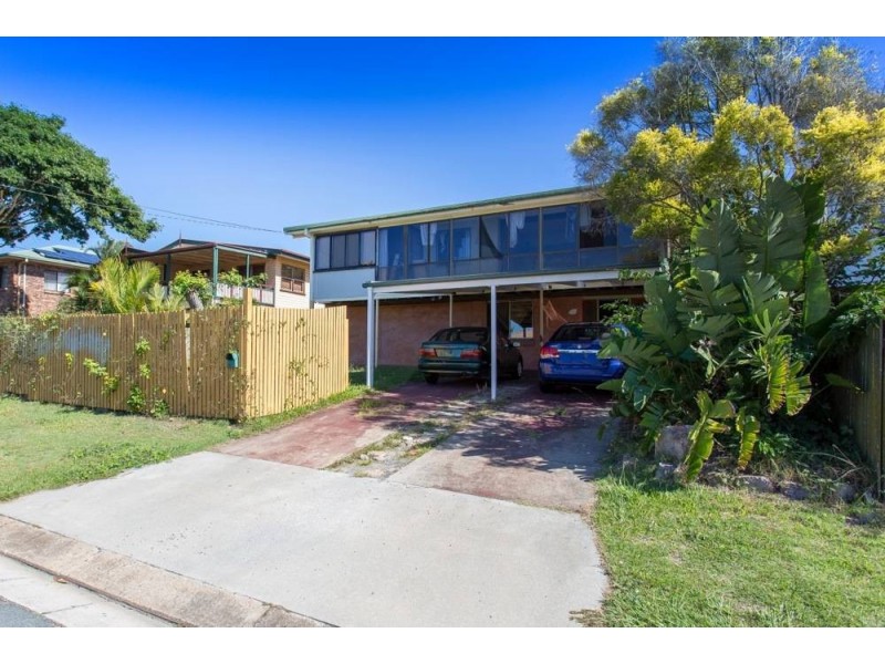 25 MacFarlane Street, Kippa-ring QLD 4021