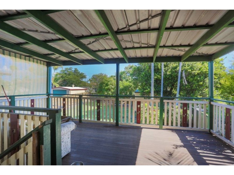 25 MacFarlane Street, Kippa-ring QLD 4021