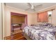25 MacFarlane Street, Kippa-ring QLD 4021