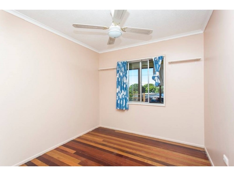 25 MacFarlane Street, Kippa-ring QLD 4021
