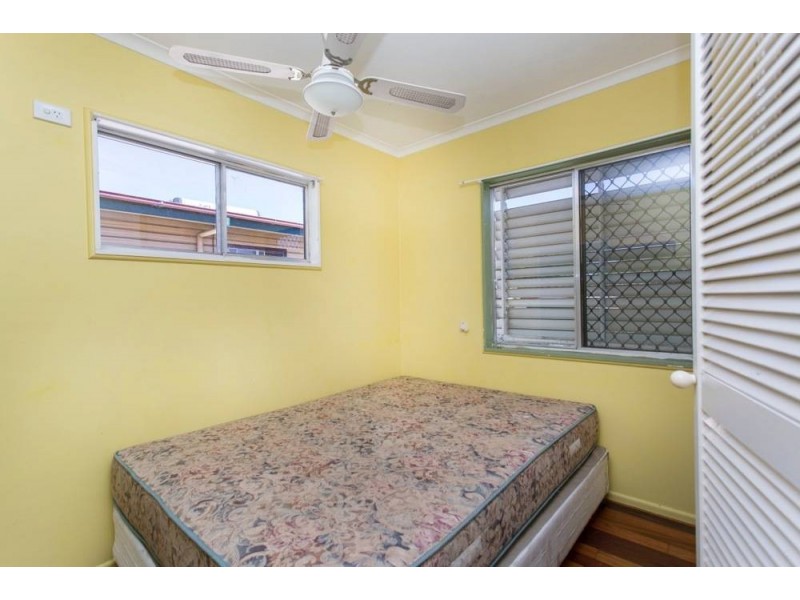 25 MacFarlane Street, Kippa-ring QLD 4021