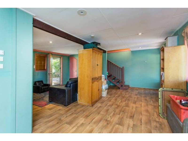 25 MacFarlane Street, Kippa-ring QLD 4021