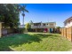 25 MacFarlane Street, Kippa-ring QLD 4021