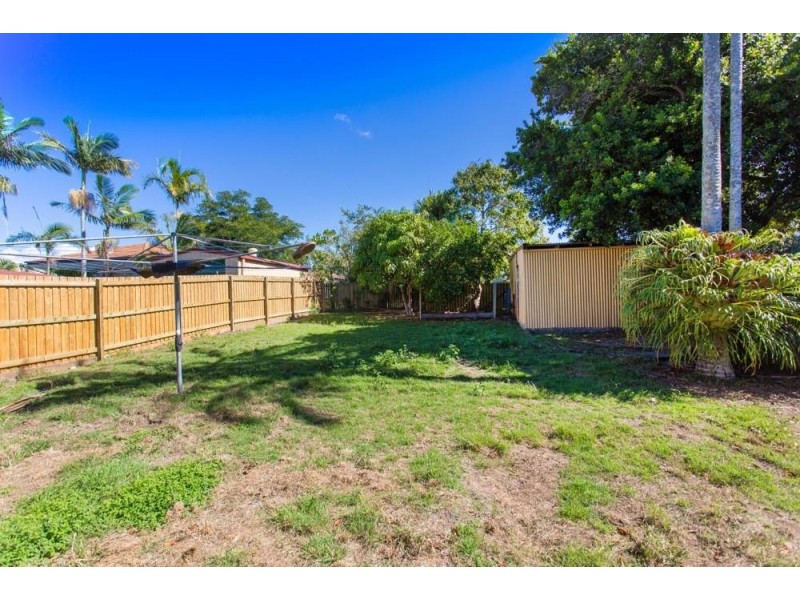 25 MacFarlane Street, Kippa-ring QLD 4021