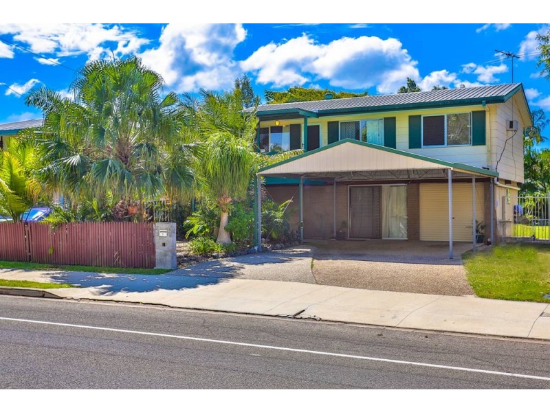 166 Stanley Street, Strathpine QLD 4500