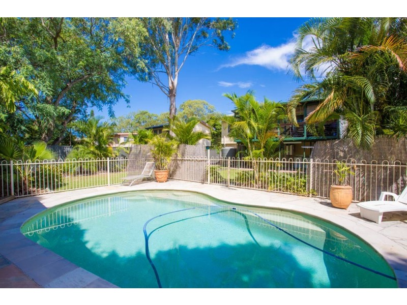 166 Stanley Street, Strathpine QLD 4500