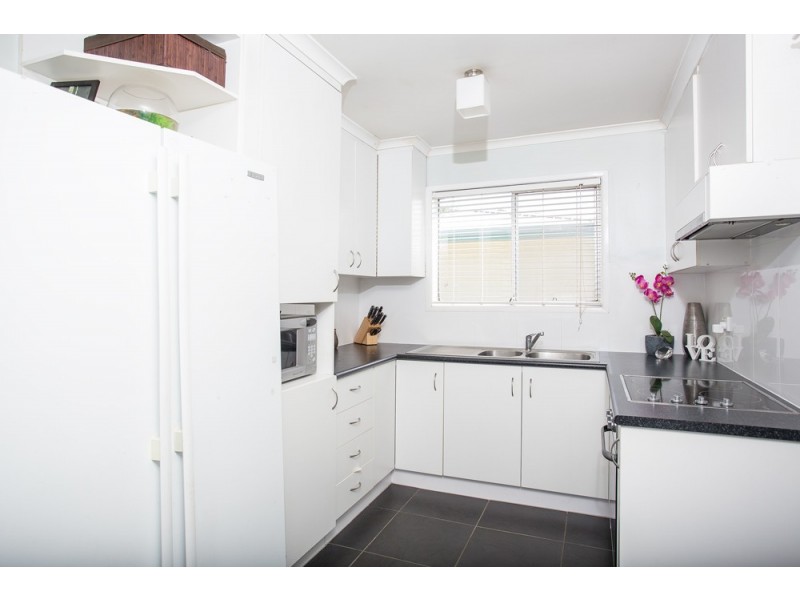 166 Stanley Street, Strathpine QLD 4500