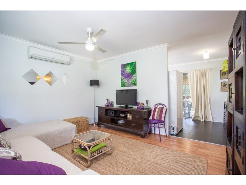 166 Stanley Street, Strathpine QLD 4500