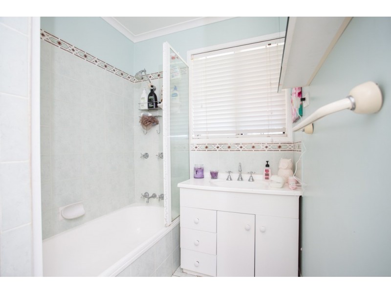 166 Stanley Street, Strathpine QLD 4500