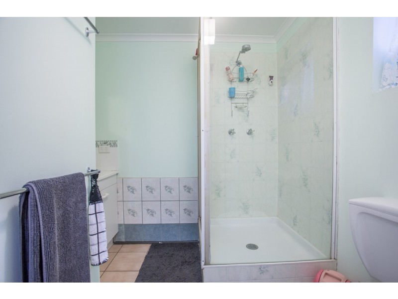 166 Stanley Street, Strathpine QLD 4500