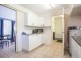 166 Stanley Street, Strathpine QLD 4500