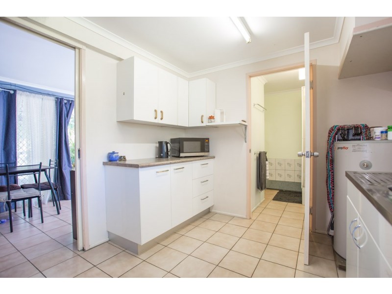 166 Stanley Street, Strathpine QLD 4500