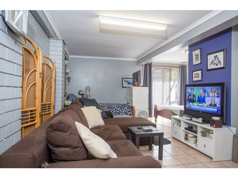 166 Stanley Street, Strathpine QLD 4500