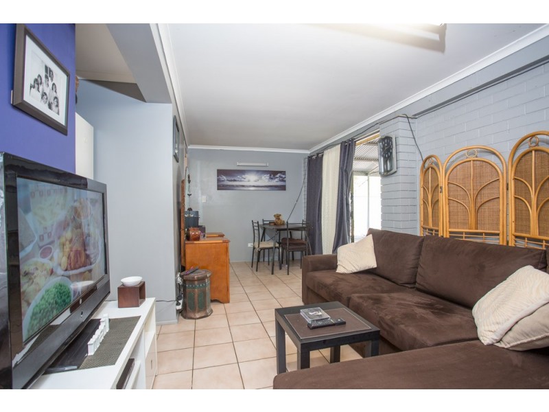 166 Stanley Street, Strathpine QLD 4500