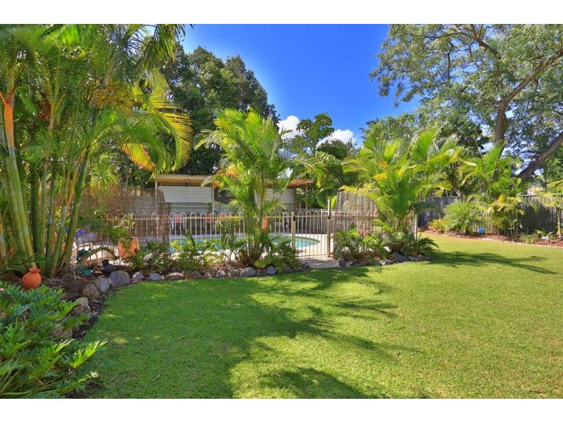 166 Stanley Street, Strathpine QLD 4500