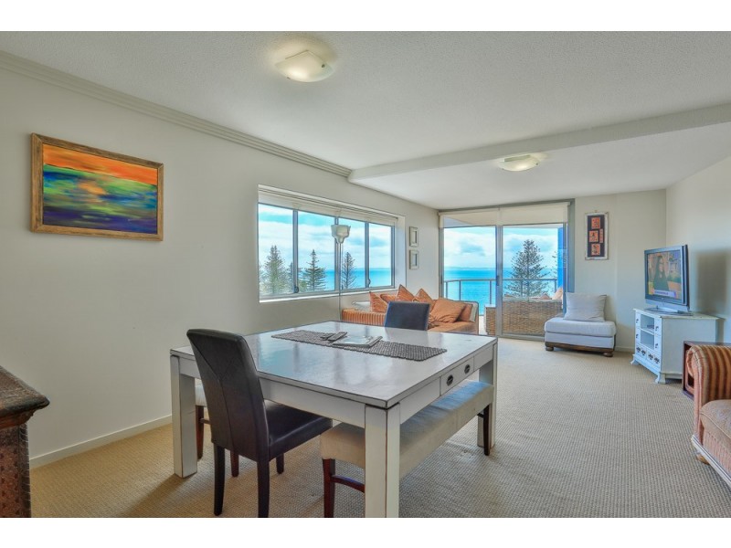 707/87-89 Landsborough Avenue, Scarborough QLD 4020