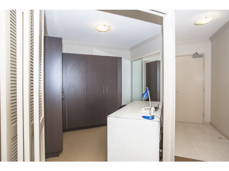 707/87-89 Landsborough Avenue, Scarborough QLD 4020