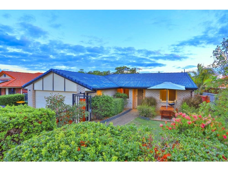 7 Walter Street, Redcliffe QLD 4020