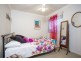 7 Walter Street, Redcliffe QLD 4020