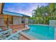 7 Walter Street, Redcliffe QLD 4020