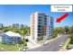 10/55 Marine Parade, Redcliffe QLD 4020