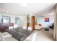 10/55 Marine Parade, Redcliffe QLD 4020