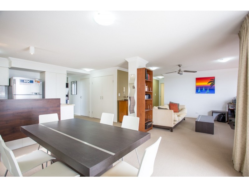 10/55 Marine Parade, Redcliffe QLD 4020