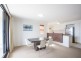 10/55 Marine Parade, Redcliffe QLD 4020