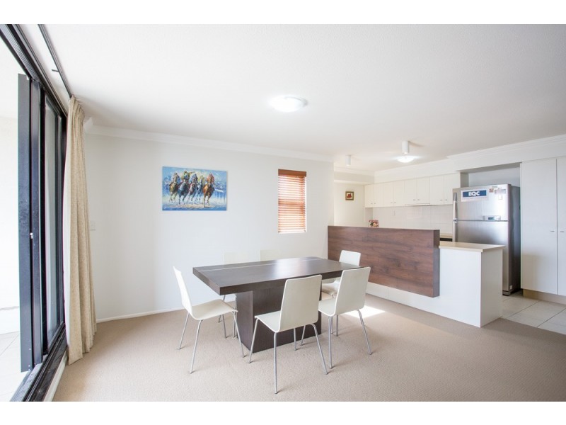 10/55 Marine Parade, Redcliffe QLD 4020
