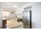 10/55 Marine Parade, Redcliffe QLD 4020