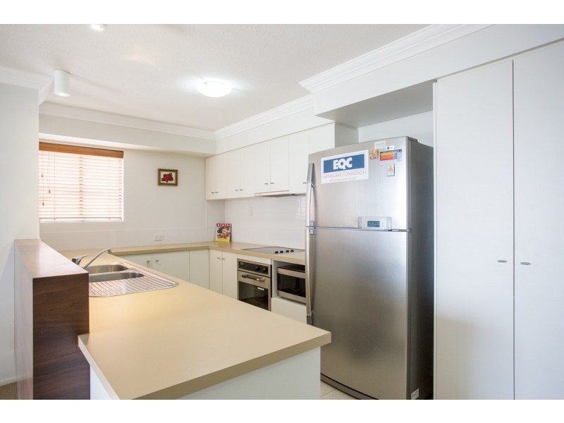 10/55 Marine Parade, Redcliffe QLD 4020