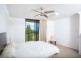10/55 Marine Parade, Redcliffe QLD 4020