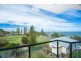 10/55 Marine Parade, Redcliffe QLD 4020
