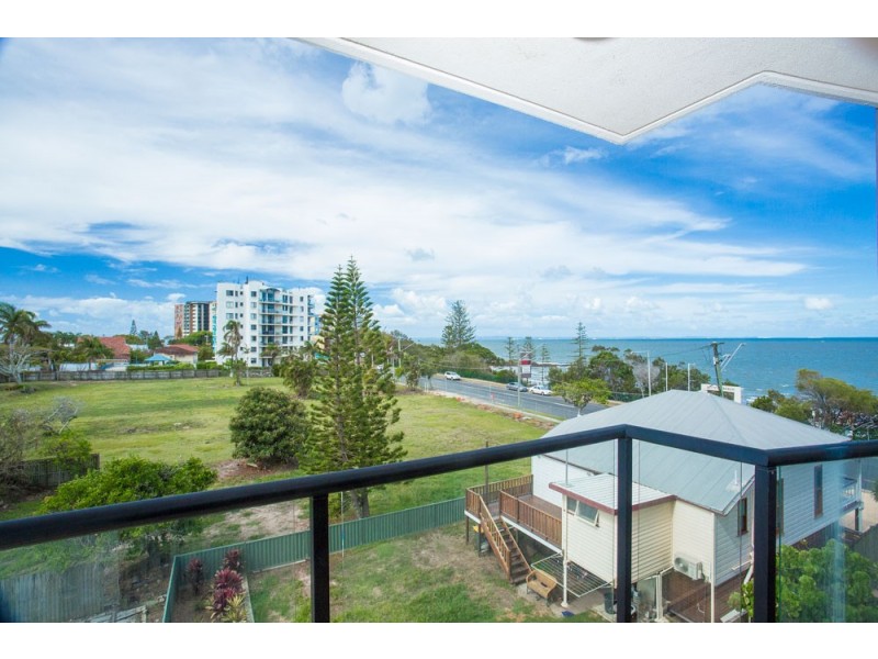 10/55 Marine Parade, Redcliffe QLD 4020