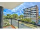 10/55 Marine Parade, Redcliffe QLD 4020