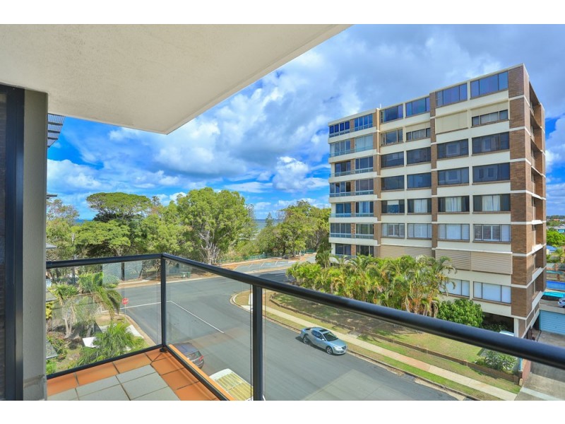 10/55 Marine Parade, Redcliffe QLD 4020