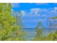 10/55 Marine Parade, Redcliffe QLD 4020