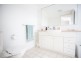 10/55 Marine Parade, Redcliffe QLD 4020