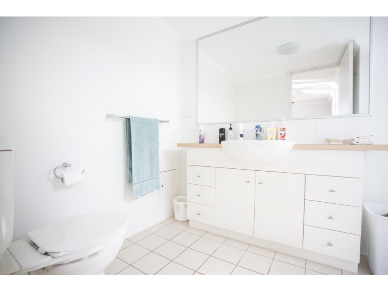 10/55 Marine Parade, Redcliffe QLD 4020