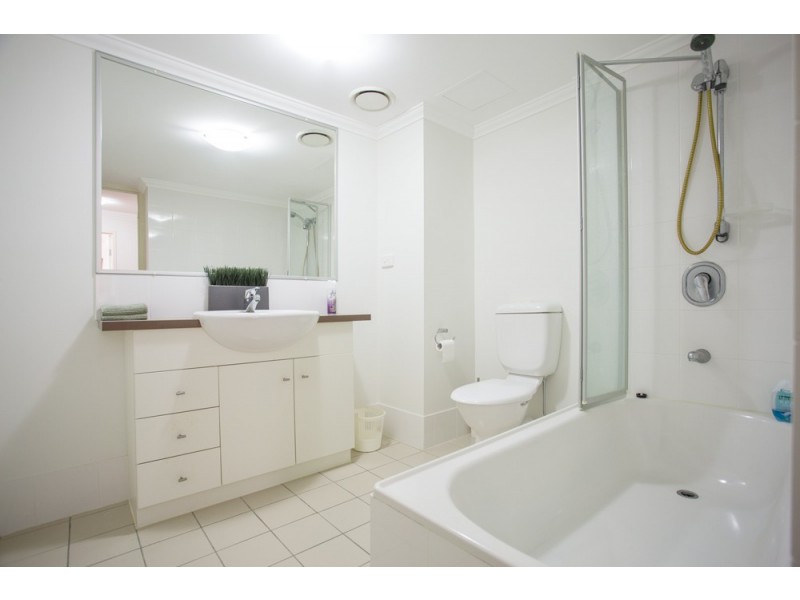 10/55 Marine Parade, Redcliffe QLD 4020